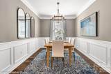 15210 First Broad Road - Photo 6