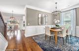 15210 First Broad Road - Photo 7