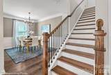 15210 First Broad Road - Photo 9