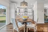15210 First Broad Road - Photo 10