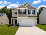 1337 Nia Road - Photo 1