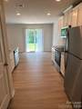 1337 Nia Road - Photo 11