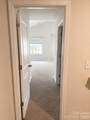 1337 Nia Road - Photo 12