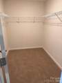 1337 Nia Road - Photo 13