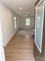 1337 Nia Road - Photo 4