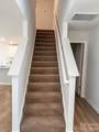 1337 Nia Road - Photo 5