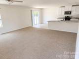 1337 Nia Road - Photo 6