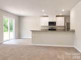 1337 Nia Road - Photo 7