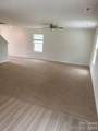 1337 Nia Road - Photo 8