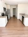 1337 Nia Road - Photo 9