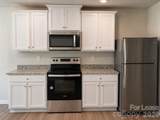 1337 Nia Road - Photo 10