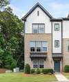 15004 Bayou Drive - Photo 1