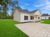 354 Hart Street - Photo 2