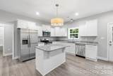 354 Hart Street - Photo 4