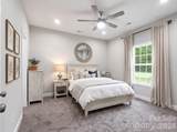 354 Hart Street - Photo 5
