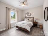 354 Hart Street - Photo 8