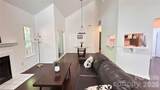 6150 Gray Gate Lane - Photo 1
