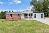 904 Long Street - Photo 1