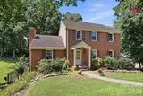 340 Walnut Point Drive - Photo 1