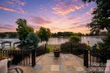 2161 Windy Oaks Road - Photo 6