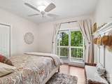 10 Chestnut Top Circle - Photo 29