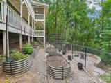 10 Chestnut Top Circle - Photo 39