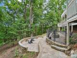 10 Chestnut Top Circle - Photo 40