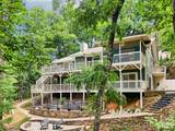 10 Chestnut Top Circle - Photo 41