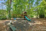 10 Chestnut Top Circle - Photo 42