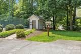 10 Chestnut Top Circle - Photo 44