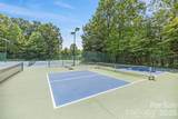 10 Chestnut Top Circle - Photo 45