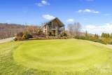10 Chestnut Top Circle - Photo 46