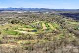 10 Chestnut Top Circle - Photo 48
