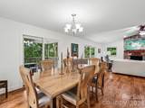10 Chestnut Top Circle - Photo 10