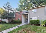 2901 Heathstead Place - Photo 2