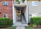 2901 Heathstead Place - Photo 3
