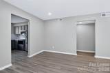 2901 Heathstead Place - Photo 5