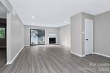2901 Heathstead Place - Photo 6