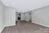 2901 Heathstead Place - Photo 7