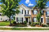 4913 Sunburst Lane - Photo 1