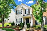 4913 Sunburst Lane - Photo 2