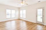 4913 Sunburst Lane - Photo 11