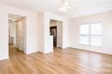 4913 Sunburst Lane - Photo 12
