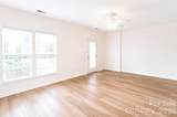 4913 Sunburst Lane - Photo 13