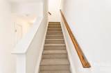 4913 Sunburst Lane - Photo 14
