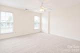 4913 Sunburst Lane - Photo 15