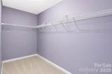 4913 Sunburst Lane - Photo 16