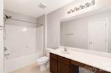 4913 Sunburst Lane - Photo 17