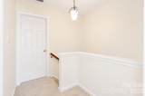 4913 Sunburst Lane - Photo 18