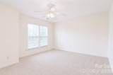4913 Sunburst Lane - Photo 19